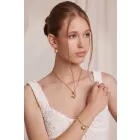 Amelia Parker női ékszer szett AS033G /kampapl