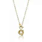 Amelia Parker női ékszer szett AS033G /kampapl