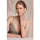 Amelia Parker női ékszer szett AS033S /kampapl