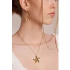 Amelia Parker női ékszer szett AS035G /kampapl