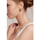 Amelia Parker női ékszer szett AS035G /kampapl