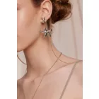 Amelia Parker női ékszer szett AS035S /kampapl