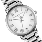 Amelia Parker női óra karóra  SAB7-2 /kampapl