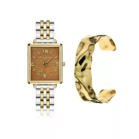 Amelia Parker női óra karóra  SAF4-2 /kampapl