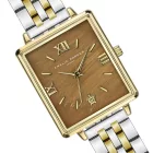 Amelia Parker női óra karóra  SAF4-2 /kampapl