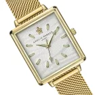 Amelia Parker női óra karóra  SAF5-2 /kampapl