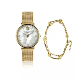 Amelia Parker női óra karóra  SAF7-2 /kampapl