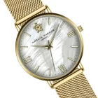 Amelia Parker női óra karóra  SAF7-2 /kampapl