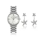 Amelia Parker női óra karóra  SAG2-2 /kampapl