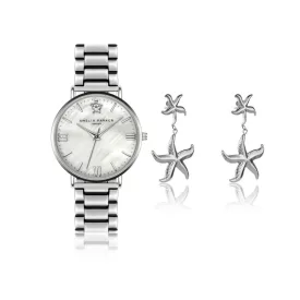 Amelia Parker női óra karóra  SAG2-2 /kampapl