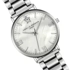 Amelia Parker női óra karóra  SAG2-2 /kampapl