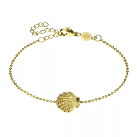 Amelia Parker női ékszer Karkötő AB028G /kampapl