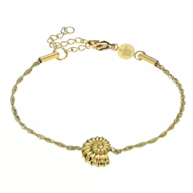 Amelia Parker női ékszer Karkötő AB029G /kampapl