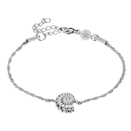 Amelia Parker női ékszer Karkötő AB029S /kampapl