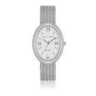 Amelia Parker női óra karóra  AG4-B014S /kampapl