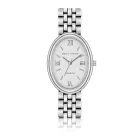 Amelia Parker női óra karóra  AG4-B074S /kampapl