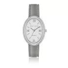 Amelia Parker női óra karóra  AG4-S054S /kampapl