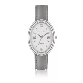 Amelia Parker női óra karóra  AG4-S054S /kampapl