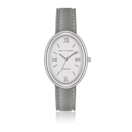 Amelia Parker női óra karóra  AG4-S054S /kampapl