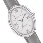 Amelia Parker női óra karóra  AG4-S054S /kampapl