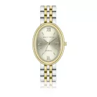 Amelia Parker női óra karóra  AG5-B294G /kampapl