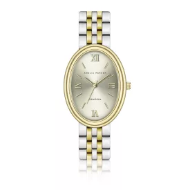 Amelia Parker női óra karóra  AG5-B294G /kampapl