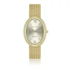 Amelia Parker női óra karóra  AG5-B034G /kampapl