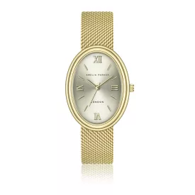 Amelia Parker női óra karóra  AG5-B034G /kampapl