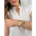 Amelia Parker női óra karóra  AG5-B034G /kampapl