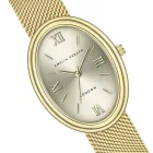 Amelia Parker női óra karóra  AG5-B034G /kampapl