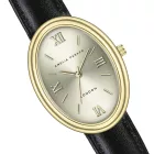 Amelia Parker női óra karóra  AG5-S014G /kampapl