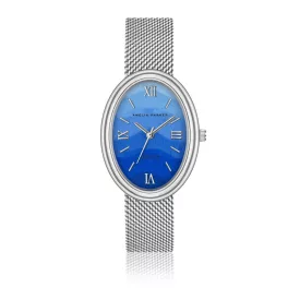 Amelia Parker női óra karóra  AG6-B014S /kampapl