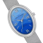 Amelia Parker női óra karóra  AG6-B014S /kampapl