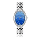 Amelia Parker női óra karóra  AG6-B074S /kampapl