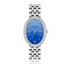 Amelia Parker női óra karóra  AG6-B074S /kampapl