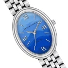 Amelia Parker női óra karóra  AG6-B074S /kampapl