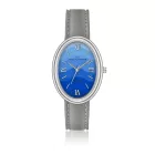 Amelia Parker női óra karóra  AG6-S054S /kampapl