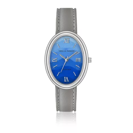 Amelia Parker női óra karóra  AG6-S054S /kampapl