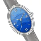 Amelia Parker női óra karóra  AG6-S054S /kampapl