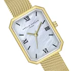 Amelia Parker női óra karóra  AG7-B034G /kampapl