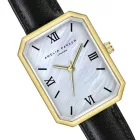 Amelia Parker női óra karóra  AG7-S014G /kampapl