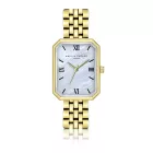 Amelia Parker női óra karóra  AG7-B094G /kampapl