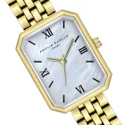 Amelia Parker női óra karóra  AG7-B094G /kampapl