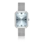 Amelia Parker női óra karóra  AG8-B014S /kampapl