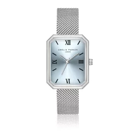 Amelia Parker női óra karóra  AG8-B014S /kampapl