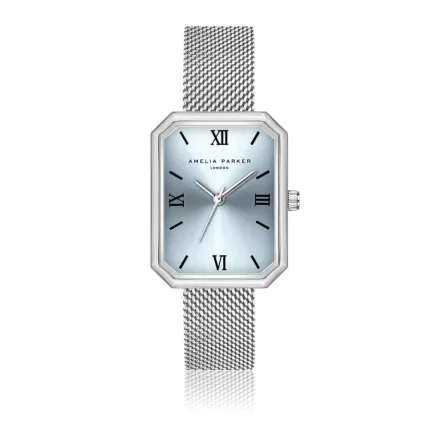 Amelia Parker női óra karóra  AG8-B014S /kampapl