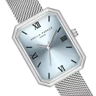 Amelia Parker női óra karóra  AG8-B014S /kampapl