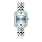 Amelia Parker női óra karóra  AG8-B074S /kampapl