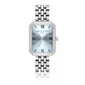 Amelia Parker női óra karóra  AG8-B074S /kampapl