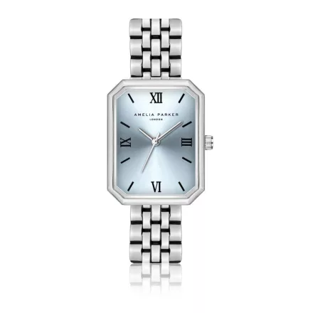 Amelia Parker női óra karóra  AG8-B074S /kampapl
